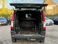 Mercedes-Benz Vito Kasten 120 CDI kompakt / Klima AHK Grün - thumbnail 12