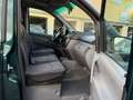 Mercedes-Benz Vito Kasten 120 CDI kompakt / Klima AHK Grün - thumbnail 10