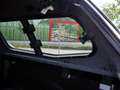 Mitsubishi L200 2.2d Aut. Spirit DoKa 4WD HARDTOP/LED/KAMERA/5 SIT Siyah - thumbnail 12