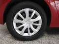 Opel Corsa Edition Rot - thumbnail 3