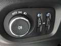 Opel Corsa Edition Rot - thumbnail 9