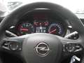 Opel Corsa Edition Rot - thumbnail 12