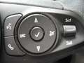 Opel Corsa Edition Rot - thumbnail 11