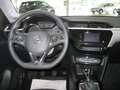Opel Corsa Edition Rot - thumbnail 6