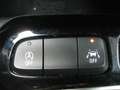 Opel Corsa Edition Rot - thumbnail 13