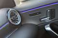 Mercedes-Benz A 250 A 250e Limousine Automaat Progressive Line | Premi Zilver - thumbnail 18