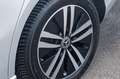 Mercedes-Benz A 250 A 250e Limousine Automaat Progressive Line | Premi Zilver - thumbnail 21