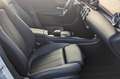 Mercedes-Benz A 250 A 250e Limousine Automaat Progressive Line | Premi Zilver - thumbnail 9