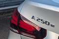 Mercedes-Benz A 250 A 250e Limousine Automaat Progressive Line | Premi Zilver - thumbnail 5