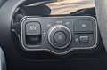 Mercedes-Benz A 250 A 250e Limousine Automaat Progressive Line | Premi Zilver - thumbnail 27