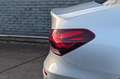 Mercedes-Benz A 250 A 250e Limousine Automaat Progressive Line | Premi Zilver - thumbnail 24