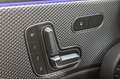 Mercedes-Benz A 250 A 250e Limousine Automaat Progressive Line | Premi Zilver - thumbnail 25