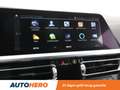BMW 330 330e M Sport Grijs - thumbnail 23