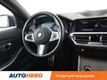 BMW 330 330e M Sport Grijs - thumbnail 13