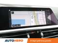 BMW 330 330e M Sport Grijs - thumbnail 21