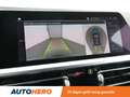 BMW 330 330e M Sport Grijs - thumbnail 24