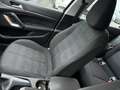 Peugeot 308 1.6 BLUEHDI 100CH ACCESS BUSINESS S&S 5P Azul - thumbnail 17