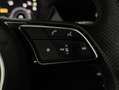 Audi A3 Sportback 45 TFSI | 3x S-Line | Matrix | B&O | Sfe Noir - thumbnail 21