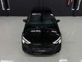 Audi A3 Sportback 45 TFSI | 3x S-Line | Matrix | B&O | Sfe Noir - thumbnail 3
