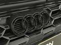 Audi A3 Sportback 45 TFSI | 3x S-Line | Matrix | B&O | Sfe Noir - thumbnail 6