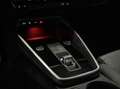 Audi A3 Sportback 45 TFSI | 3x S-Line | Matrix | B&O | Sfe Noir - thumbnail 24