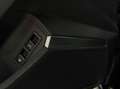 Audi A3 Sportback 45 TFSI | 3x S-Line | Matrix | B&O | Sfe Noir - thumbnail 16