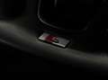 Audi A3 Sportback 45 TFSI | 3x S-Line | Matrix | B&O | Sfe Noir - thumbnail 22