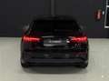 Audi A3 Sportback 45 TFSI | 3x S-Line | Matrix | B&O | Sfe Noir - thumbnail 10