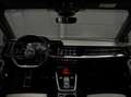 Audi A3 Sportback 45 TFSI | 3x S-Line | Matrix | B&O | Sfe Noir - thumbnail 32