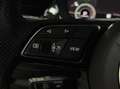 Audi A3 Sportback 45 TFSI | 3x S-Line | Matrix | B&O | Sfe Noir - thumbnail 20