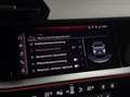 Audi A3 Sportback 45 TFSI | 3x S-Line | Matrix | B&O | Sfe Noir - thumbnail 40