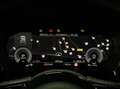 Audi A3 Sportback 45 TFSI | 3x S-Line | Matrix | B&O | Sfe Noir - thumbnail 19