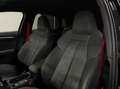 Audi A3 Sportback 45 TFSI | 3x S-Line | Matrix | B&O | Sfe Noir - thumbnail 29
