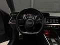 Audi A3 Sportback 45 TFSI | 3x S-Line | Matrix | B&O | Sfe Noir - thumbnail 18
