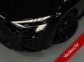 Audi A3 Sportback 45 TFSI | 3x S-Line | Matrix | B&O | Sfe Noir - thumbnail 2
