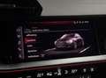Audi A3 Sportback 45 TFSI | 3x S-Line | Matrix | B&O | Sfe Noir - thumbnail 37