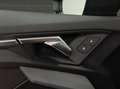 Audi A3 Sportback 45 TFSI | 3x S-Line | Matrix | B&O | Sfe Noir - thumbnail 14