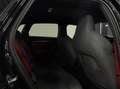 Audi A3 Sportback 45 TFSI | 3x S-Line | Matrix | B&O | Sfe Noir - thumbnail 31