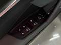 Audi A3 Sportback 45 TFSI | 3x S-Line | Matrix | B&O | Sfe Noir - thumbnail 15