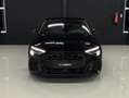 Audi A3 Sportback 45 TFSI | 3x S-Line | Matrix | B&O | Sfe Noir - thumbnail 9