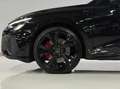 Audi A3 Sportback 45 TFSI | 3x S-Line | Matrix | B&O | Sfe Noir - thumbnail 5