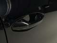 Audi A3 Sportback 45 TFSI | 3x S-Line | Matrix | B&O | Sfe Noir - thumbnail 12