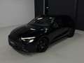 Audi A3 Sportback 45 TFSI | 3x S-Line | Matrix | B&O | Sfe Noir - thumbnail 4