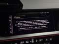 Audi A3 Sportback 45 TFSI | 3x S-Line | Matrix | B&O | Sfe Noir - thumbnail 36