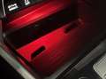 Audi A3 Sportback 45 TFSI | 3x S-Line | Matrix | B&O | Sfe Noir - thumbnail 26
