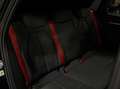 Audi A3 Sportback 45 TFSI | 3x S-Line | Matrix | B&O | Sfe Noir - thumbnail 30