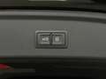 Audi A3 Sportback 45 TFSI | 3x S-Line | Matrix | B&O | Sfe Noir - thumbnail 13