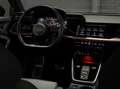 Audi A3 Sportback 45 TFSI | 3x S-Line | Matrix | B&O | Sfe Noir - thumbnail 27