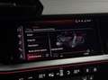 Audi A3 Sportback 45 TFSI | 3x S-Line | Matrix | B&O | Sfe Noir - thumbnail 38