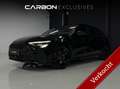 Audi A3 Sportback 45 TFSI | 3x S-Line | Matrix | B&O | Sfe Noir - thumbnail 1